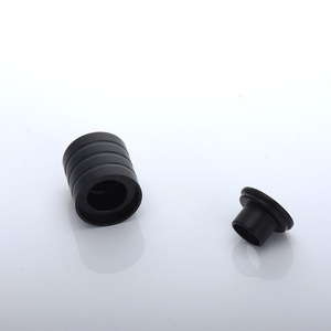 Tapa Magnética de Perfume de Gama Alta en Negro Mate <span class=keywords><strong>13</strong></span>/15FEA - Product Image 3