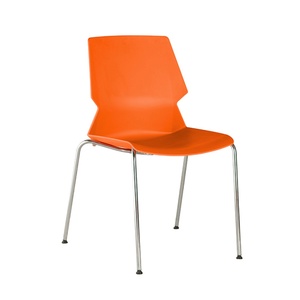 Injected Injection Moulding Machine Israel Jardin <b>Garden</b> Kenpoly Kid Kiddies of Price Set Italian Design Plastic Chair - Product Image 2