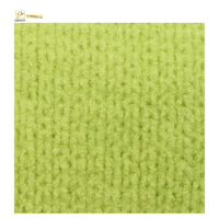 Yarncrafts Wholesale Prices Baby Blanket 100% Polyester Dyed Eco-Friendly Chunky Chenille Fancy Yarn for Hand Embroidery