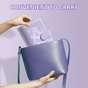 Оптовая продажа, рецепт, копилка для наличных денег - Product Image 3