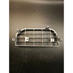 <span class=keywords><strong>Marchepied</strong></span> latéral en alliage d'aluminium JIAYI pour camion NISSAN série ED33 - Product Image 4