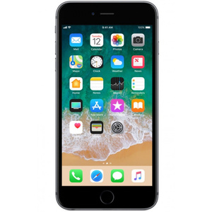 โทรศัพท์มือถือที่ใช้แล้วปลดล็อคของแท้ขายดีสำหรับ <span class=keywords><strong>iPhone</strong></span> <span class=keywords><strong>6S</strong></span> <span class=keywords><strong>PLUS</strong></span> 64GB - Product Image 3