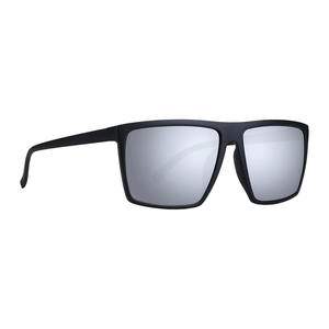 Gafas de Sol Polarizadas de Alta Calidad para Hombre y Mujer, Gafas de Sol TR90 con Protección UV400, Clase <span class=keywords><strong>M</strong></span>, SBN0016 - Product Image 6