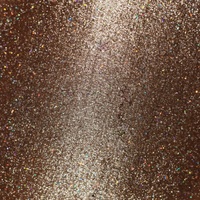 Gel magnétique effet œil de chat ultra-brillant standard UE/USA, sans HEMA, gel pailleté galaxie, vernis à ongles pour salon de manucure