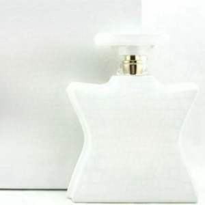 Perfume Masculino de Alta Calidad, Aroma Duradero, Spray Corporal, EDP, Envío Rápido - Product Image 2