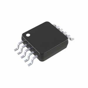 10 TFSOP, 10 MSOP SI5350C-B03379-GTR Clock Timing Components Electronic Original One Stop Service - Product Image 1