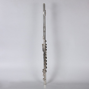 Flûtes chinoises personnalisables de qualité supérieure en Do pour groupes musicaux - Product Image 4