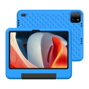 Funda Protectora para Tablet PC de 11 Pulgadas, Modelo 2025, con Soporte Inteligente para XiaoMi Pad6, Funda de Espuma EVA - Product Image 1