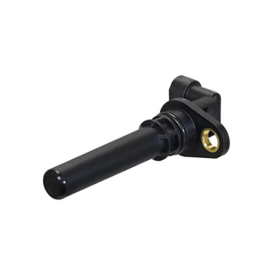 Capteur de vitesse 4348540M1 4348540M2 4298862M1 pour <span class=keywords><strong>Massey</strong></span> Ferguson 5425 5430 5435 5440 5445 5450 5455 <span class=keywords><strong>6614</strong></span> - Product Image 3