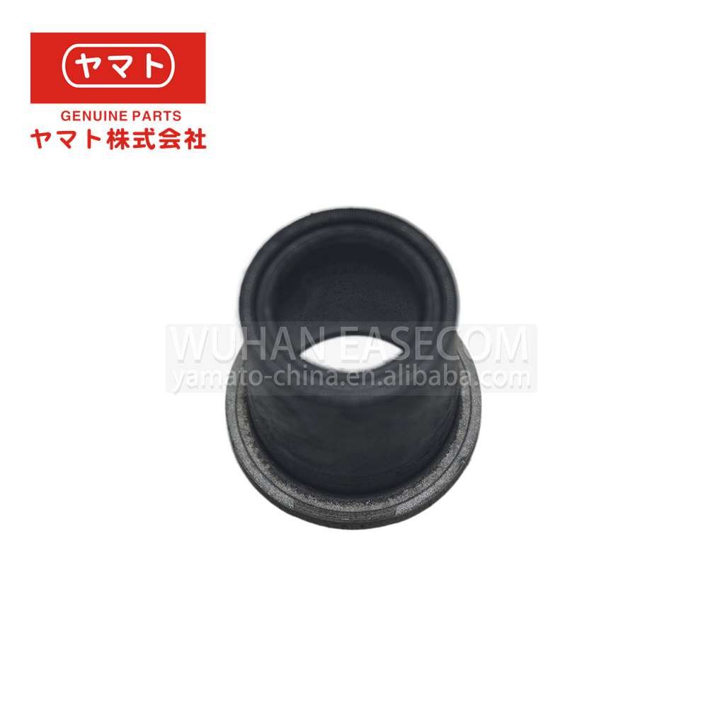 m274 injector seal