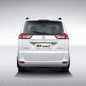 Modèle <span class=keywords><strong>2022</strong></span> NOUVEAU Glory 330S Mini Van Bus /DFSK Mini Van Voiture avec Mpv Mini Bus Van Essence Voiture de tourisme MPV - Product Image 4