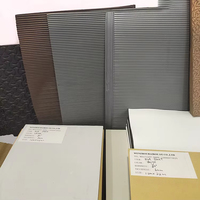 Feuille de mousse EVA de qualité supérieure, prix avantageux, haute densité, colorée, pour la fabrication de chaussures, feuille de semelle en mousse EVA multifonctionnelle