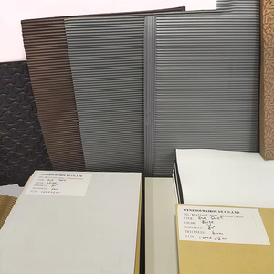 מפעל אספקת <span class=keywords><strong>eva</strong></span> קצף גיליון מחיר טוב צפיפות גבוהה צבעוניים נעליים צבעוניות ביצוע חומר רב תכליתיים - Product Image 2