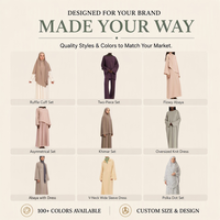 Robe longue sans manches à col roulé en tricot, coupe trapèze, en jersey extensible doux, style vintage, ample et modeste, pour mariage, hiver, ou comme sous-robe, idéale pour la superposition