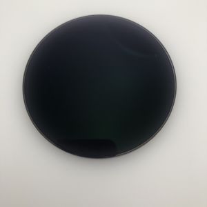 Lentes Ópticas <span class=keywords><strong>de</strong></span> Resina Chenyuan CR-39 al por Mayor, 1.56 Fotogris, Fotocromáticas, Transparentes, HMC, Cambio Rápido, Efecto <span class=keywords><strong>de</strong></span> Visión Única, <span class=keywords><strong>Gafas</strong></span> CN - Product Image 6