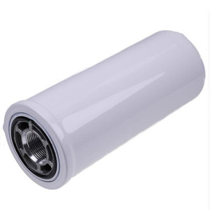 Nuevo Filtro de Aceite Hidráulico 6668819 6598903 P163323 para Excavadora 430 435 E35 E45 E55 E85 Minicargadora S250 <span class=keywords><strong>S300</strong></span> - Product Image 4