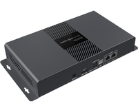 Contrôleur d'écran LED Novastar TB10 Plus 1080P HDR10 Garantie 1 an Bon prix Lecteur multimédia