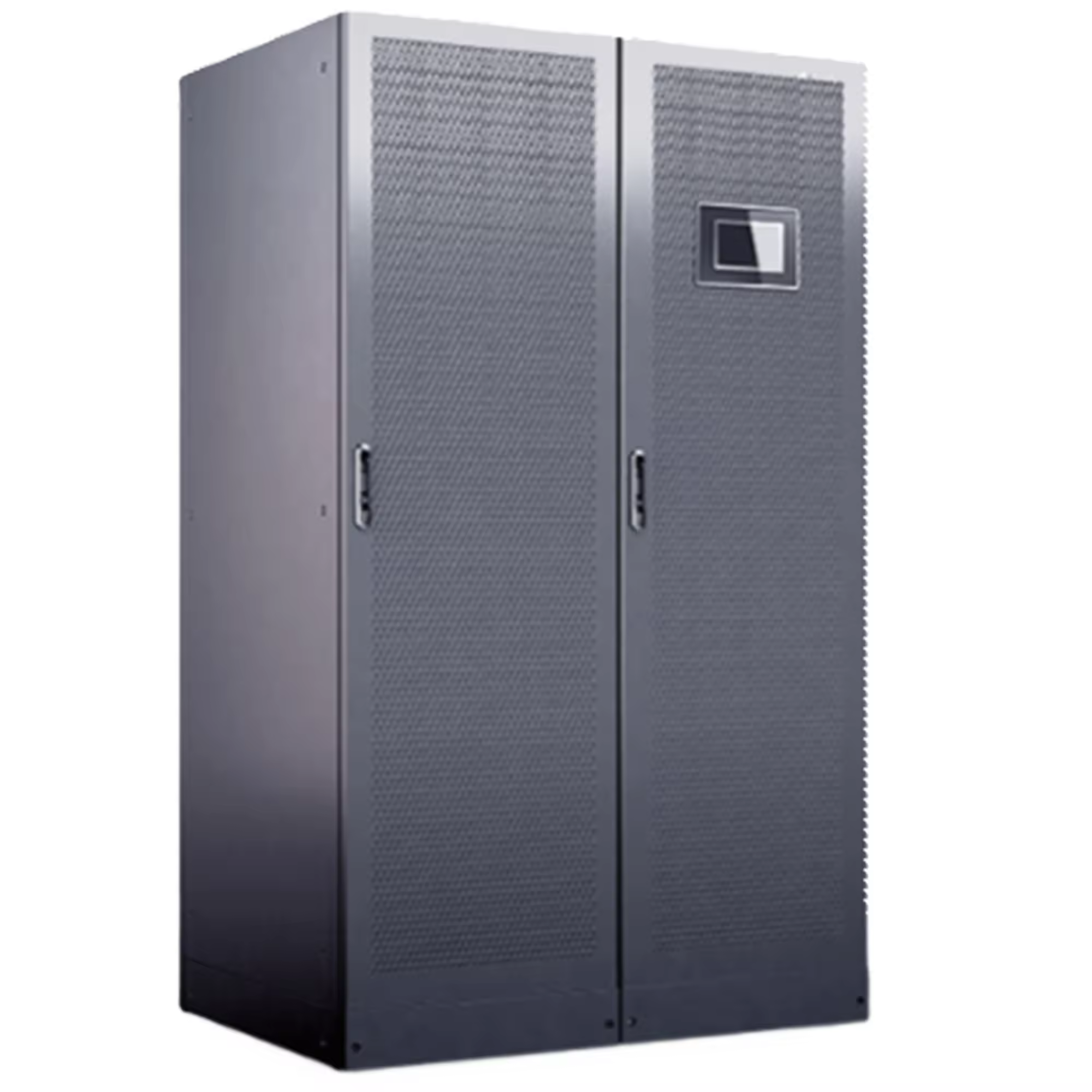 Hua Wei UPS5000-H-300k-NT UPS5000-E серии модульный источник бесперебойного питания 300 кВА