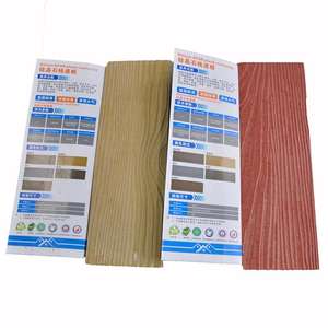 แผ่นไม้ซีเ<span class=keywords><strong>ม</strong></span>นต์มัลติฟังก์ชั่น, แผ่นไม้ซีเ<span class=keywords><strong>ม</strong></span>นต์สำหรับปูพื้นมัลติฟังก์ชันทันส<span class=keywords><strong>ม</strong></span>ัย - Product Image 6