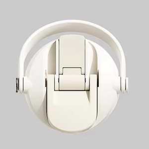 Gobelet isotherme personnalisé <span class=keywords><strong>de</strong></span> 40 oz et 30 oz avec poignée, tasse en métal à double paroi en acier inoxydable, pour les voyages, le camping et le café - Product Image 4