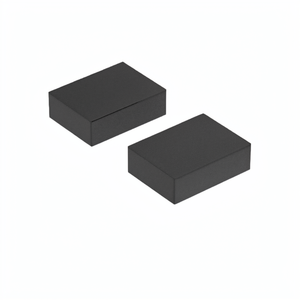 XC6129C24E7R-G Electronics Component 4 XDFN BOM IC In Stock Power Management (PMIC) - Product Image 1