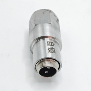 Sensor de Temperatura y Aceite a Prueba de Explosiones YTO 4A3LR Serie LR, Pieza de Repuesto Directa para Monitoreo de Seguridad de Tractores - Product Image 3