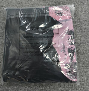 <b>Trendy</b> Brand Top Quality Heavyweight 100% Cotton SDL Casual Hoodie with Diamond Oversized Streetwear for Mens Vintage <b>Hoodies</b> - Product Image 6