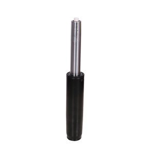 Amortiguador de Gas Industrial de Acero Inoxidable, Cilindro de Compresión de 120 mm, Capacidad de Carga de 90 lb, Marca <span class=keywords><strong>Obor</strong></span>, para Sillas de Oficina - Product Image 4
