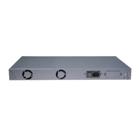 Brand Original Vsol 2 Port Xgspon Mini olt V1600XG02 optical line terminal Equipment