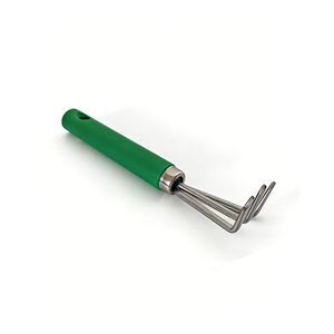 <b>Garden</b> Products Ergonomic Flower Planting <b>Tool</b> <b>Set</b> All-In-One Home Gardening <b>Tool</b> Kit for Planting Weeding <b>Hand</b> <b>Tools</b> - Product Image 4