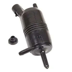 DMC 85330-12280 자동 예비 품목 12V 바람막이 와이퍼 살포 세탁기 펌프 GM Buick chevrolet를 위한 차 바람막이 유리 세탁기 펌프