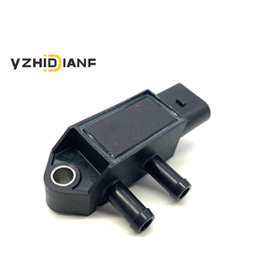 All'ingrosso sensore differenziale di pressione di scarico per autoveicoli 31MPP3-<span class=keywords><strong>2</strong></span> 31MPP32 per auto cinese Jianghuai - Product Image 3