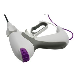 Vedação Embarcação <span class=keywords><strong>Ligasure</strong></span> Selador laparoscópico <span class=keywords><strong>Ligasure</strong></span> Vessel Seal Fabricação Descartável Divisor Selador Embarcação - Product Image 4