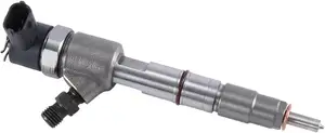 0445110799 Common Rail Injectiemondstuk 0 445 110 799 Brandstofinjector Sproeier Mondstuk 0445 110 799 Voor J-AC 1100200fa130