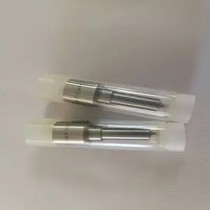 Offres Spéciales injecteur de carburant buse DLLA161PN109