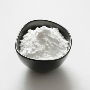 Productos al por Mayor de Alta Calidad, Span 60 CAS 1338-41-6, Emulsionante No Iónico para la Formulación de Cosméticos y Productos Químicos de Uso Diario - Product Image 2
