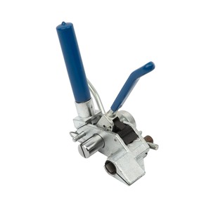 Outil d'installation et de tension de serre-câbles en acier inoxydable résistant à la corrosion <span class=keywords><strong>LQA</strong></span>/YF888 Industriel DIY OEM - Product Image 4
