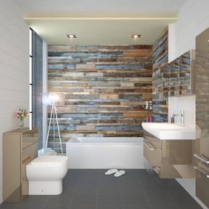 Bela vermonchouzz — meuble <span class=keywords><strong>de</strong></span> lavabo <span class=keywords><strong>de</strong></span> <span class=keywords><strong>salle</strong></span> <span class=keywords><strong>de</strong></span> <span class=keywords><strong>bain</strong></span> Style moderne, meuble vanité - Product Image 3