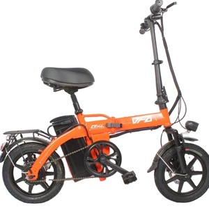 Bicicleta eléctrica de 29 pulgadas con suspensión completa, bicicleta de montaña eléctrica de 750W, batería de litio de aleación de aluminio, Bicicleta de Montaña Vieja de <span class=keywords><strong>segunda</strong></span> <span class=keywords><strong>mano</strong></span> - Product Image 5