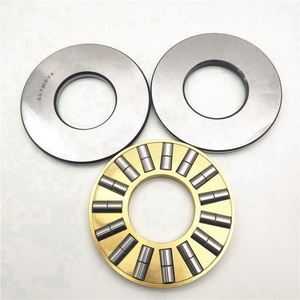 Hình trụ lực đẩy mang Con lăn 75tmp11 75 <span class=keywords><strong>TMP</strong></span> 11 - Product Image 6