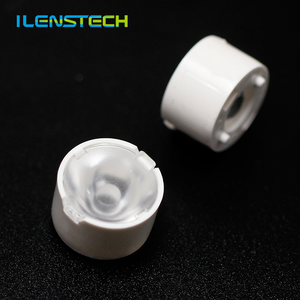 2020 plus récent <span class=keywords><strong>prix</strong></span> usine <span class=keywords><strong>de</strong></span> <span class=keywords><strong>lentille</strong></span> FWHM 10 <span class=keywords><strong>lentille</strong></span> LED à faisceau étroit Pmma <span class=keywords><strong>lentille</strong></span> LED <span class=keywords><strong>Fresnel</strong></span> - Product Image 3