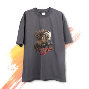 Alta Qualidade DTG Barril De Tinta 18L com Chip para Brother GTX Pro B GTX Pro Impressora De Impressão Em Massa DTG - Product Image 5