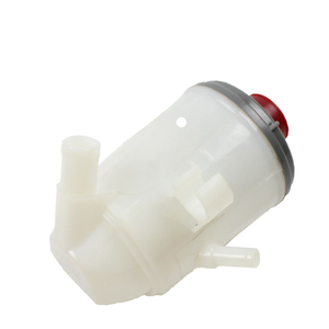 Servolenkung pumpe Flüssigkeits behälter Öltank Öler 53701-SLG-W01 53701 slgw01 für <span class=keywords><strong>Honda</strong></span> Odyssey 2009 2014 - Product Image 4