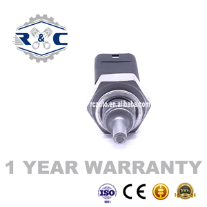 Sensor de temperatura profesional R & C de China, alta calidad, 09109811, 22630-00Q1C, 22630-00Q3B, 22630-00QAB, 226306024R - Product Image 3