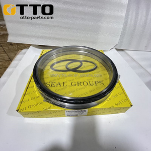 Otto máy xúc con dấu Kit yn53d00008s023 nổi con dấu cho Kobelco SK200-6 SK210-6 - Product Image 3