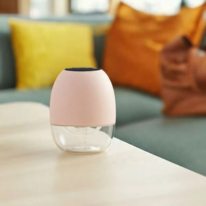 <span class=keywords><strong>Tire</strong></span>-<span class=keywords><strong>lait</strong></span> électrique sacaleche ventouse de <span class=keywords><strong>lait</strong></span> maternel 12 modes <span class=keywords><strong>tire</strong></span>-<span class=keywords><strong>lait</strong></span> électrique portable - Product Image 1