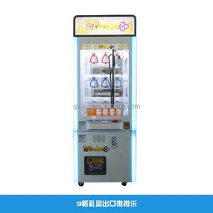 Key <span class=keywords><strong>master</strong></span> arcade game machines, accepteur de billets, 15 emplacements, machines à clés avec accepteur de billets, <span class=keywords><strong>master</strong></span> key <span class=keywords><strong>master</strong></span> machine card acceptable - Product Image 6