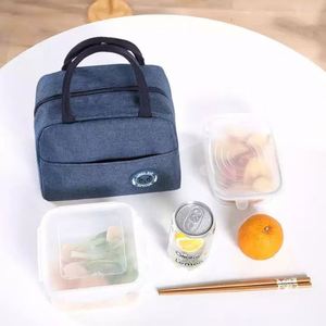 Custom <b>Bag</b> Girls Insulated Kid Thermal Food Soft Cooler School Portable <b>Lunch</b> <b>Bags</b> for Kids - Product Image 4