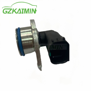 42RLE A604 40TE 41AE 41TE 06-17 OEM 05078336AA 5078336AC用トランスミッション圧力センサースイッチセンサー - Product Image 4