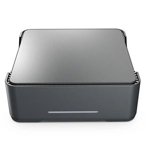 <span class=keywords><strong>Mini</strong></span> <span class=keywords><strong>PC</strong></span> Gaming <span class=keywords><strong>GK3</strong></span> <span class=keywords><strong>PRO</strong></span>, 8 go, 128 go, 4 cœurs, Intel N5105, Win 11, ordinateur industriel, compatible 4K HD, wi-fi 5, prix d'usine - Product Image 2